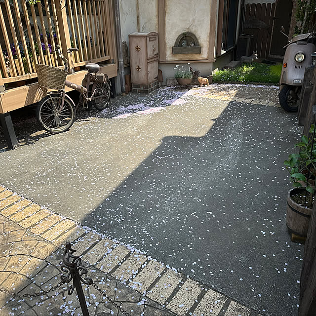 tabasaさんの部屋