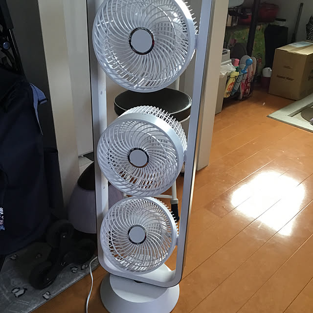 life-is0505さんの実例写真