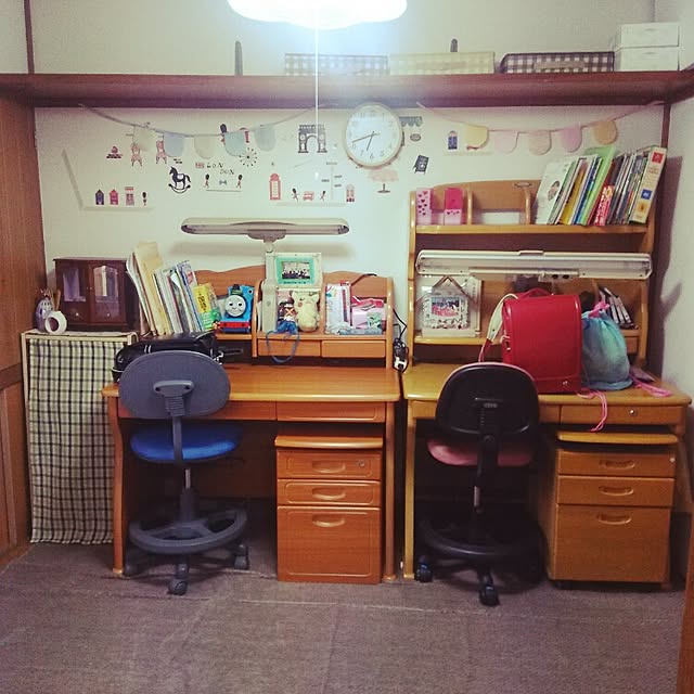 yu-ya1124さんの実例写真
