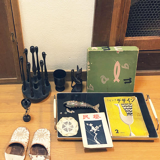 neko-2.2.2runmuさんの実例写真