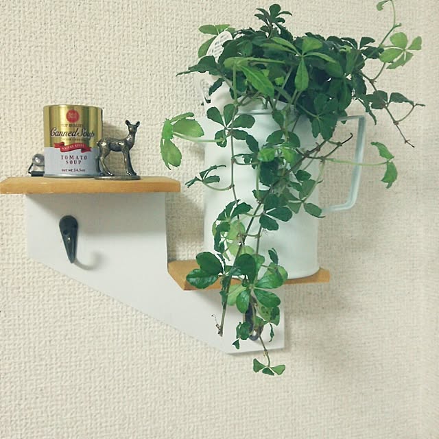 asako_1203さんの実例写真