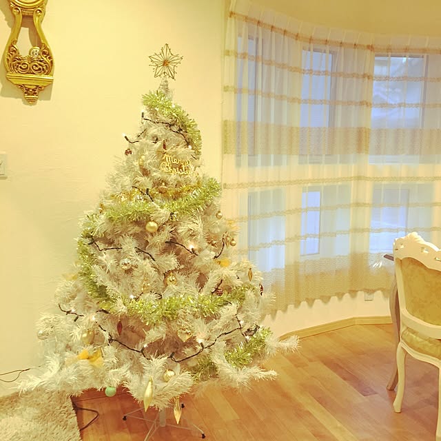 Camelliaさんの実例写真