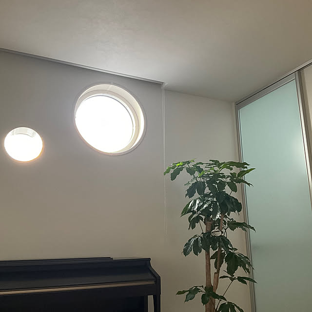 kajitan_renovationさんの部屋