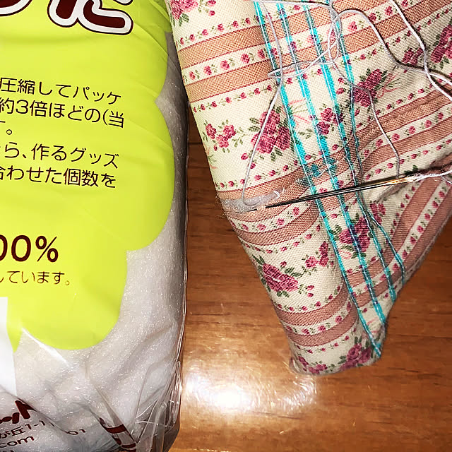 KYONさんの部屋