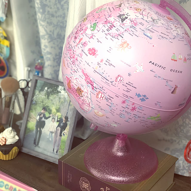 cocoa1031さんの実例写真