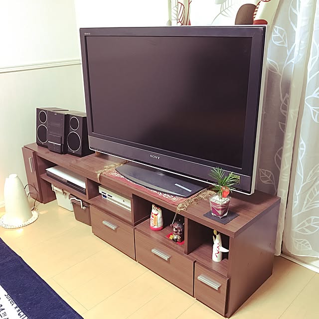 実例写真