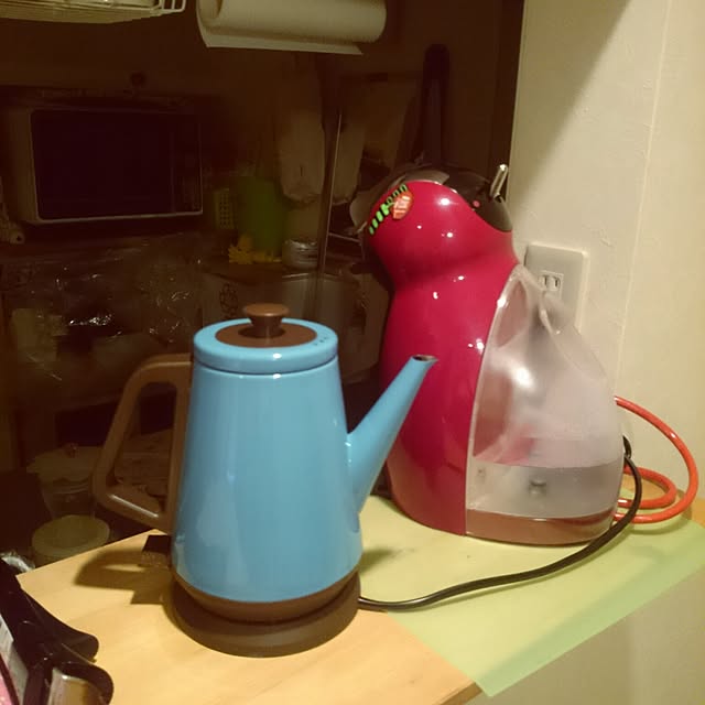 rinmarorinさんの実例写真
