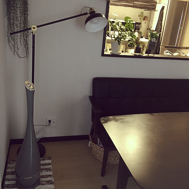 mio1130aさんの実例写真