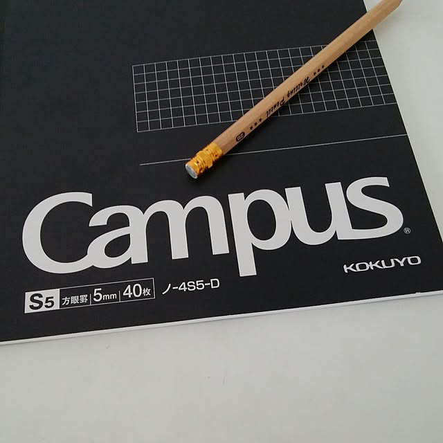 Kaori39さんの実例写真