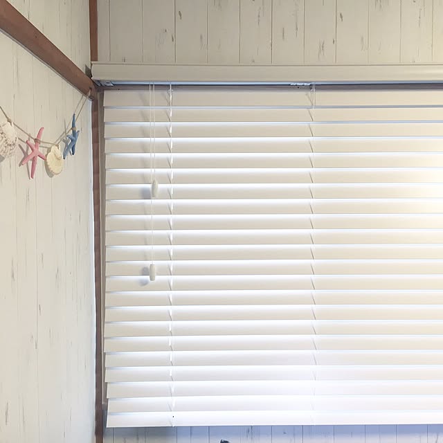 eriiiさんの実例写真