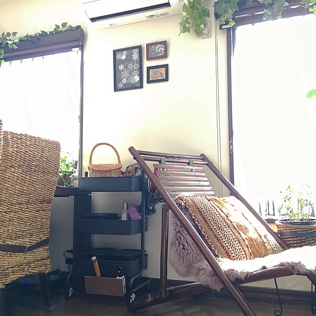 cocotaiさんの実例写真