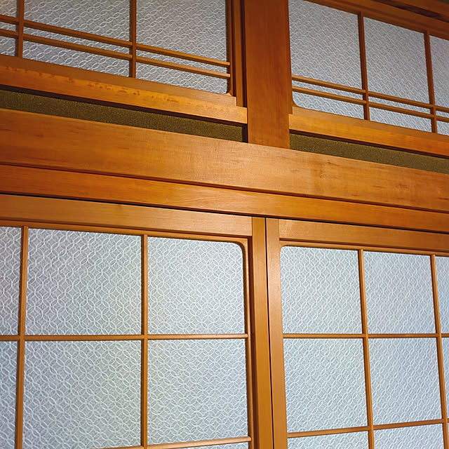 moco-hanamaruさんの実例写真