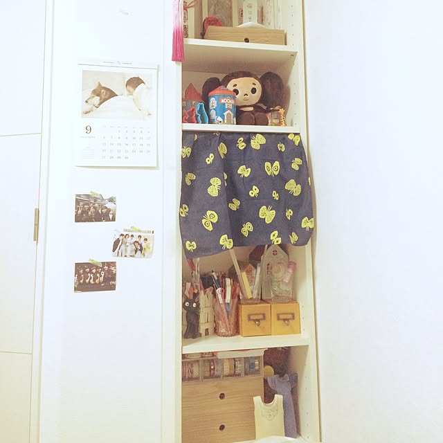 pipi__さんの実例写真