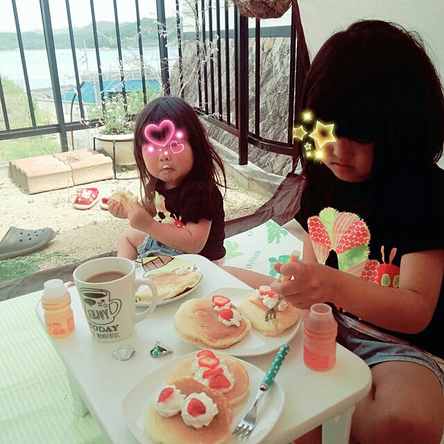 cotocotoさんの実例写真
