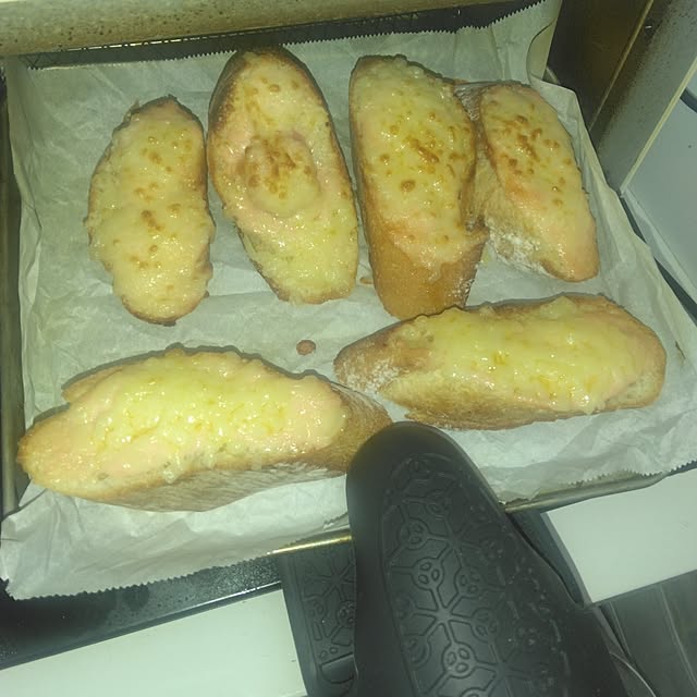 tomo3さんの実例写真