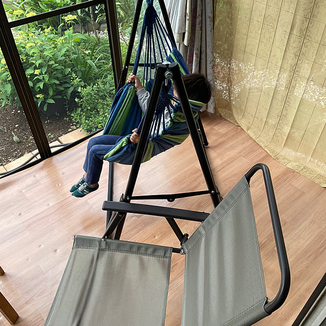 ronronさんの部屋