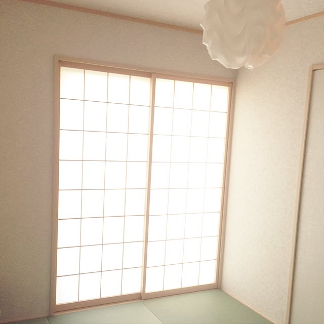 achuminさんの実例写真