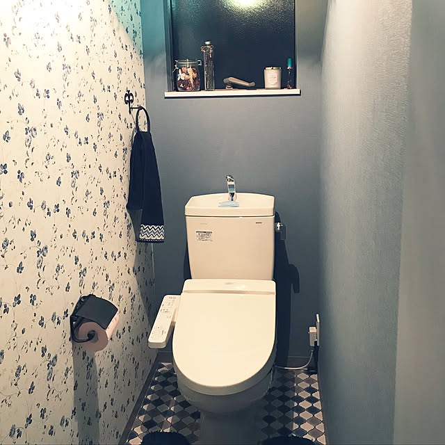 lovelyさんの実例写真