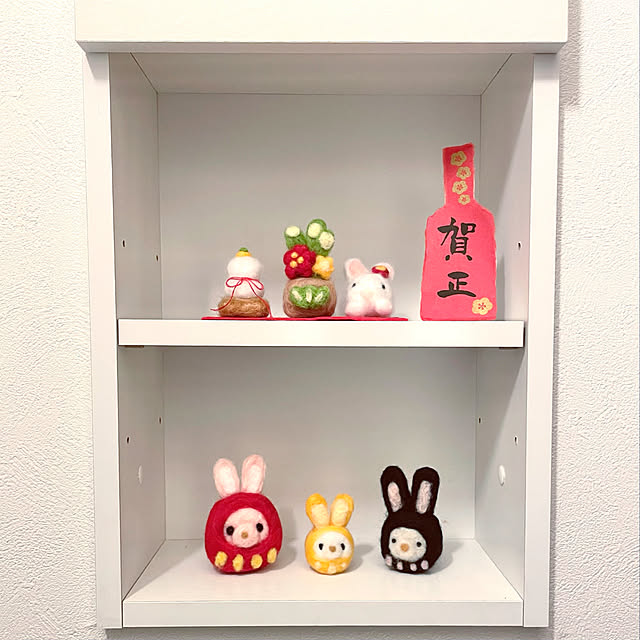 adamoさんの実例写真