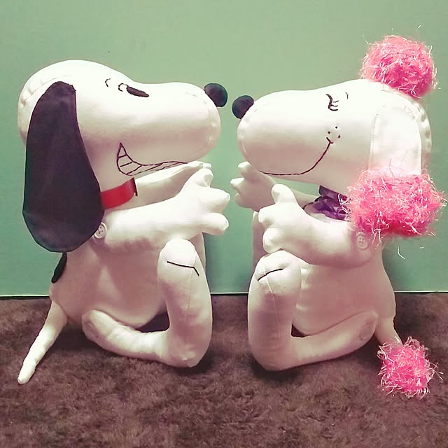 izupezさんの実例写真