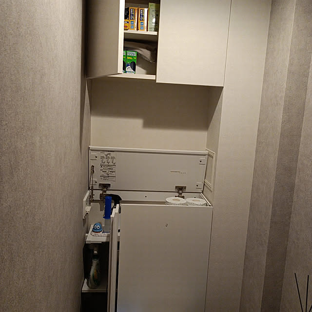 hirobooさんの実例写真