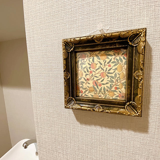 orin_room_さんの実例写真