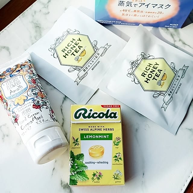 cafe0415hさんの部屋