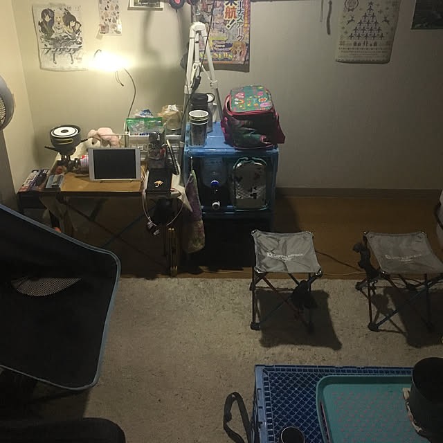 Kenji_AOYAGIさんの実例写真