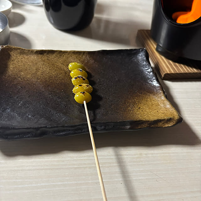 haruharu3さんの部屋