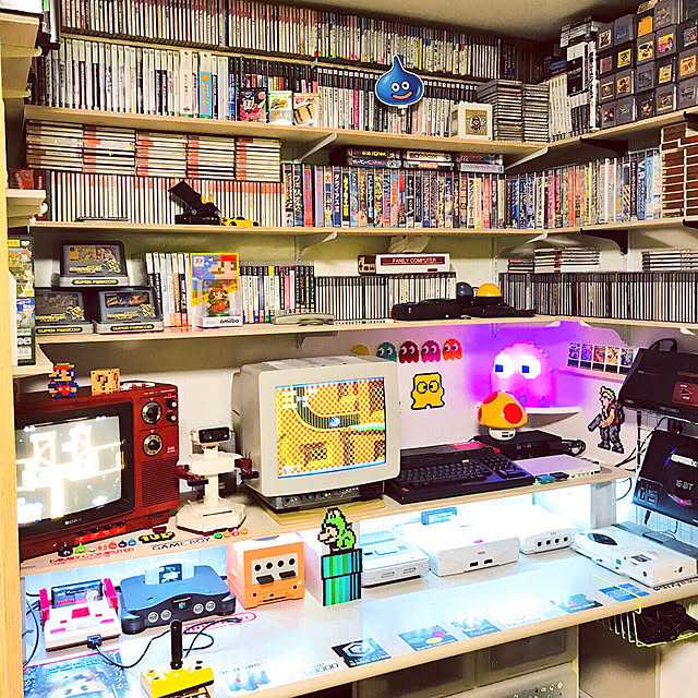 hacna897さんの実例写真
