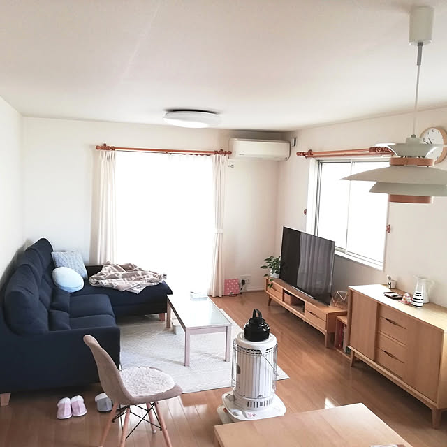 pinokoさんの実例写真