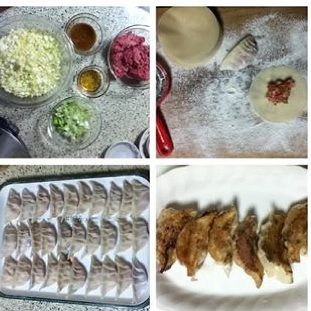 krnnnt23さんの実例写真
