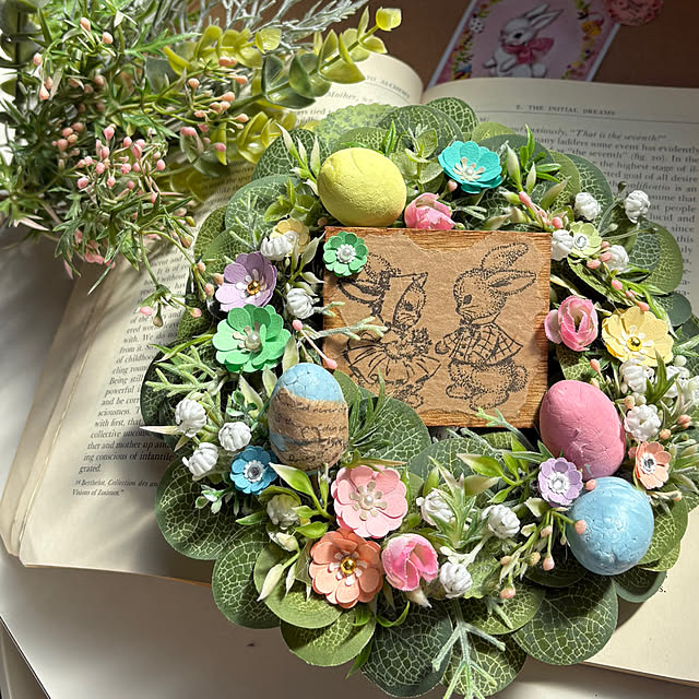 fuwafuwa0215さんの実例写真