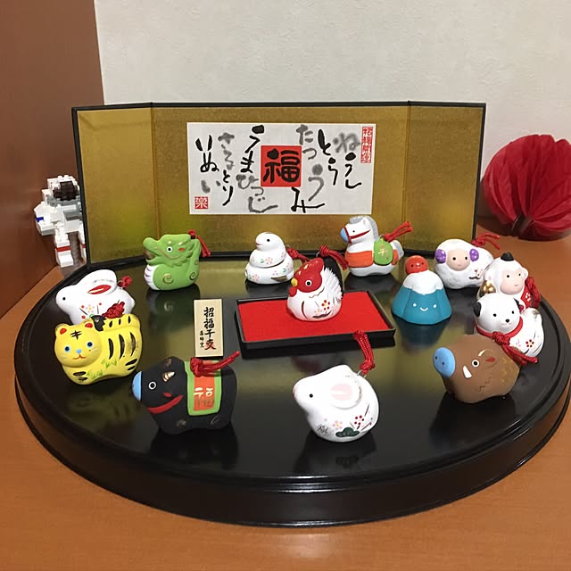 clearwater5376さんの実例写真