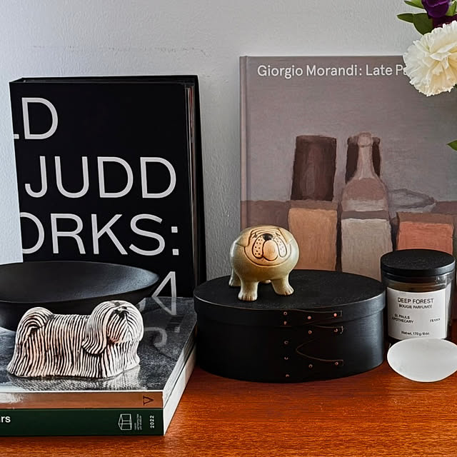 nn-homeさんの実例写真