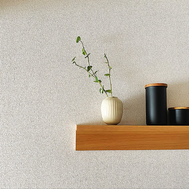 mi_h02さんの実例写真