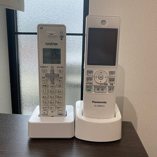 aki87koさんの実例写真
