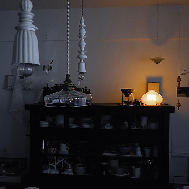 amipamaさんの実例写真