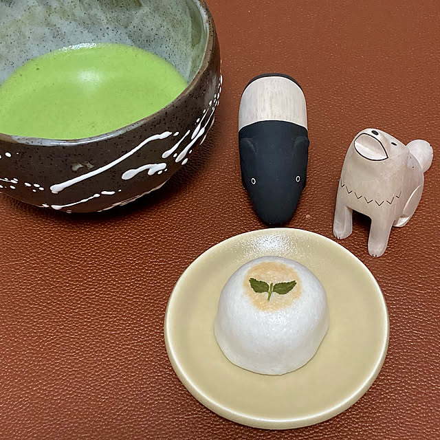 ohama147さんの実例写真