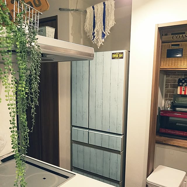 aipontaさんの実例写真
