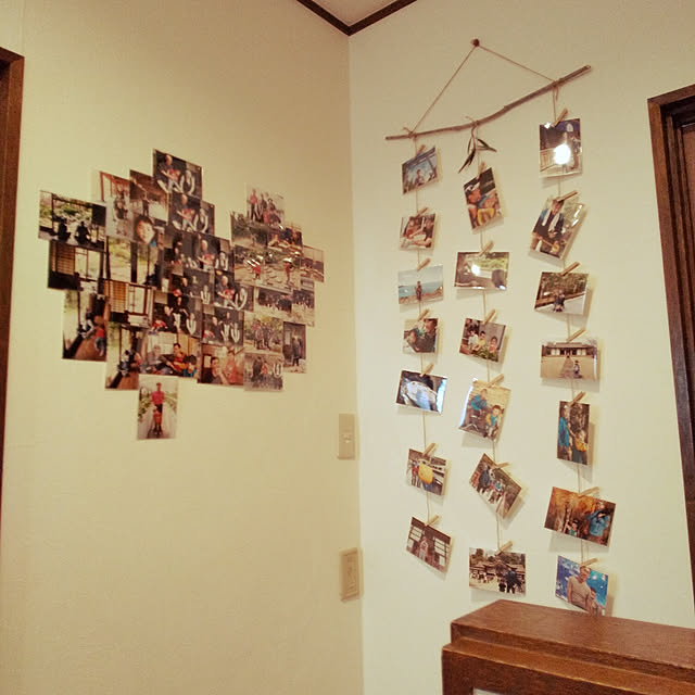 tae4649さんの実例写真