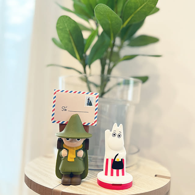 Hanaさんの実例写真