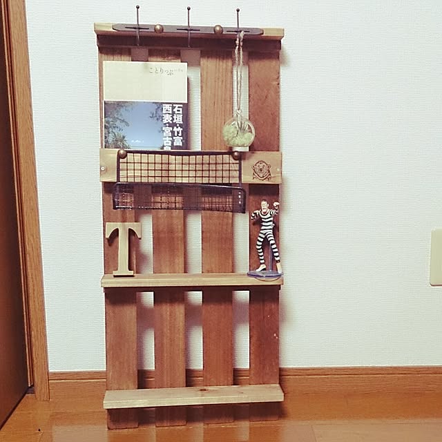 haaaa03さんの実例写真