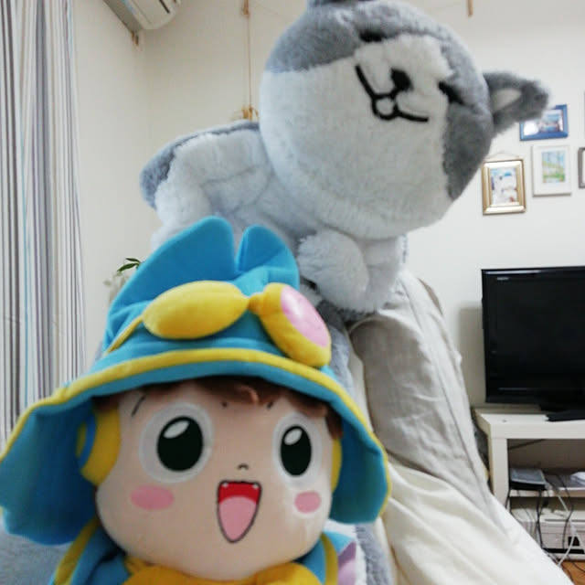 UMEさんの実例写真