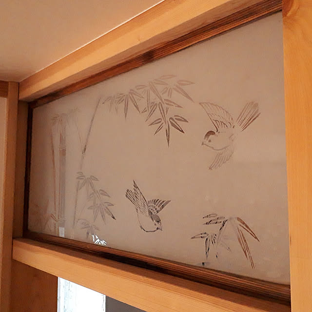kazuraさんの実例写真