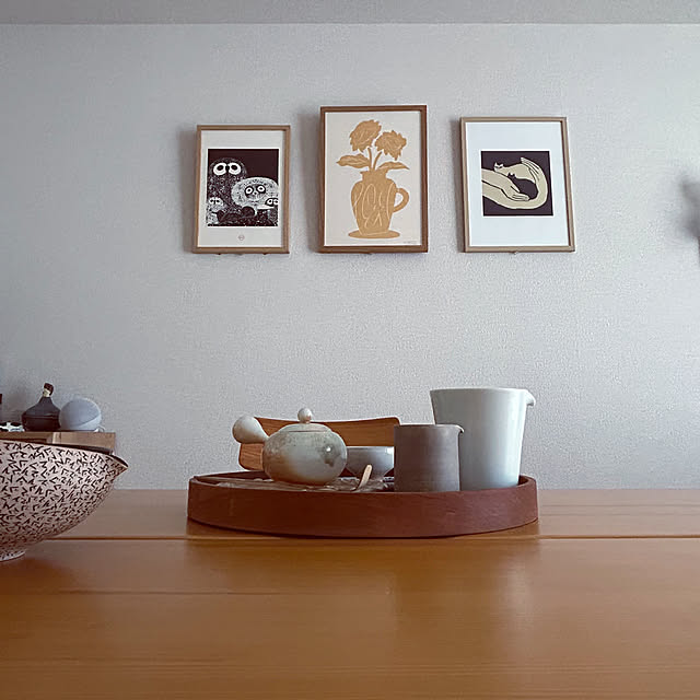 juboccoさんの実例写真