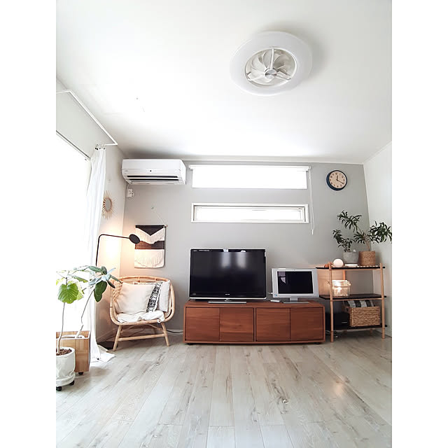 IKEA イケア LEDフロアランプ ダークグレー 電球色 z70346611 IKEA イケア LEDフロアランプ ダークグレー 電球色 z70346611