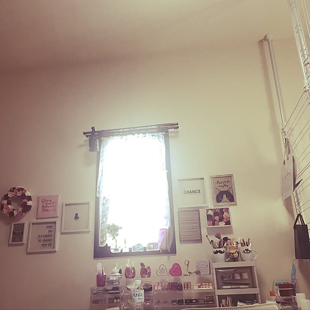 jeimさんの実例写真