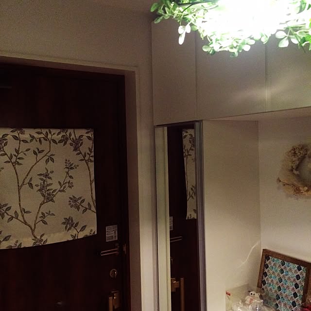 misaさんの実例写真