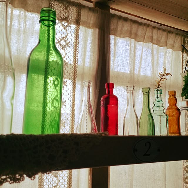 miporin0711さんの実例写真